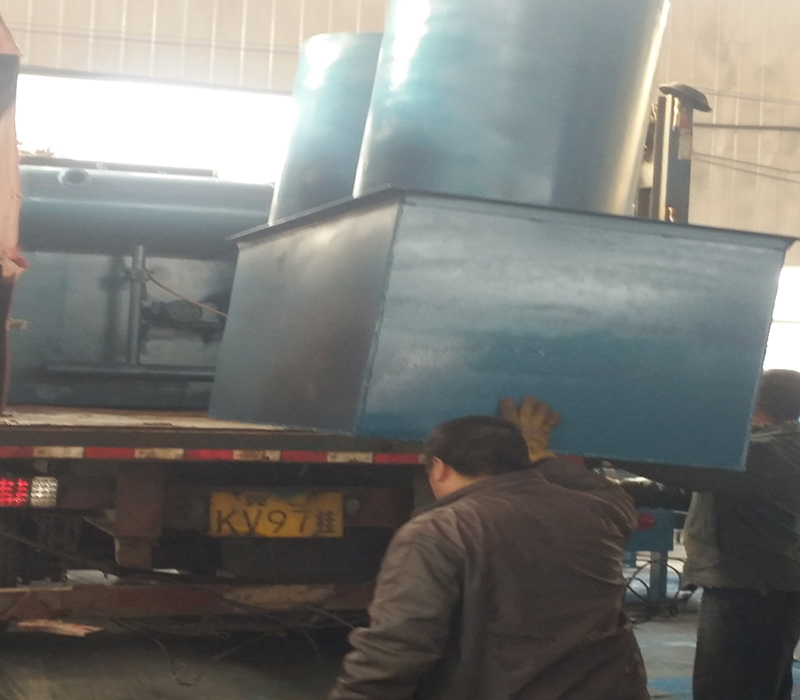 中国·yL23411永利