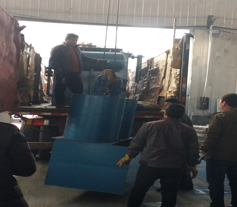 中国·yL23411永利