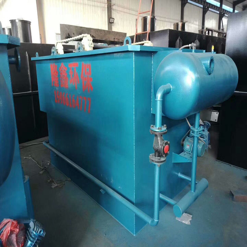 中国·yL23411永利