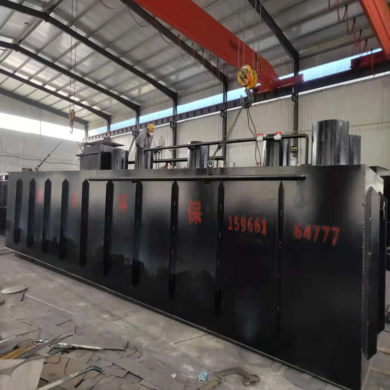 中国·yL23411永利