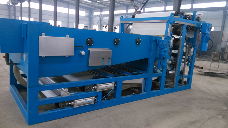 中国·yL23411永利