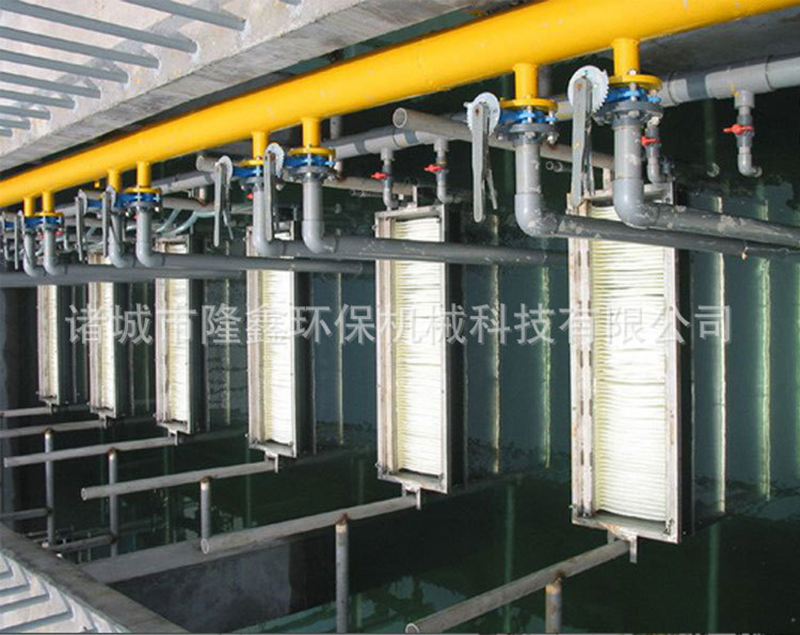 中国·yL23411永利