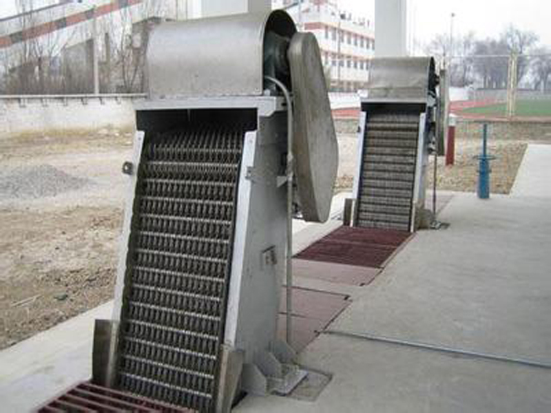 中国·yL23411永利