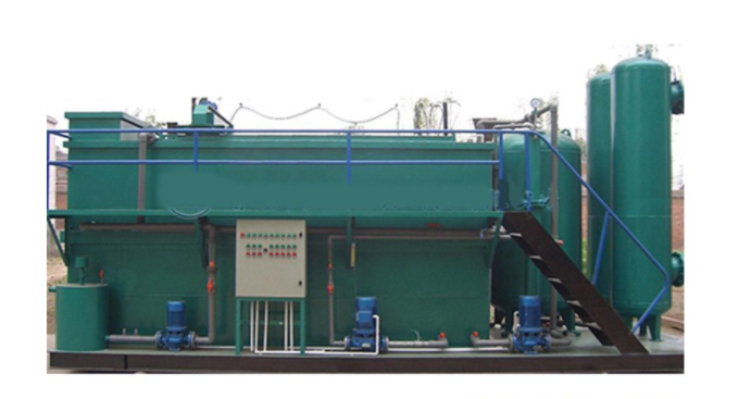 中国·yL23411永利