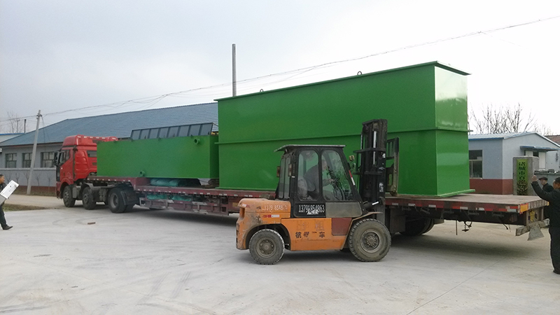 中国·yL23411永利