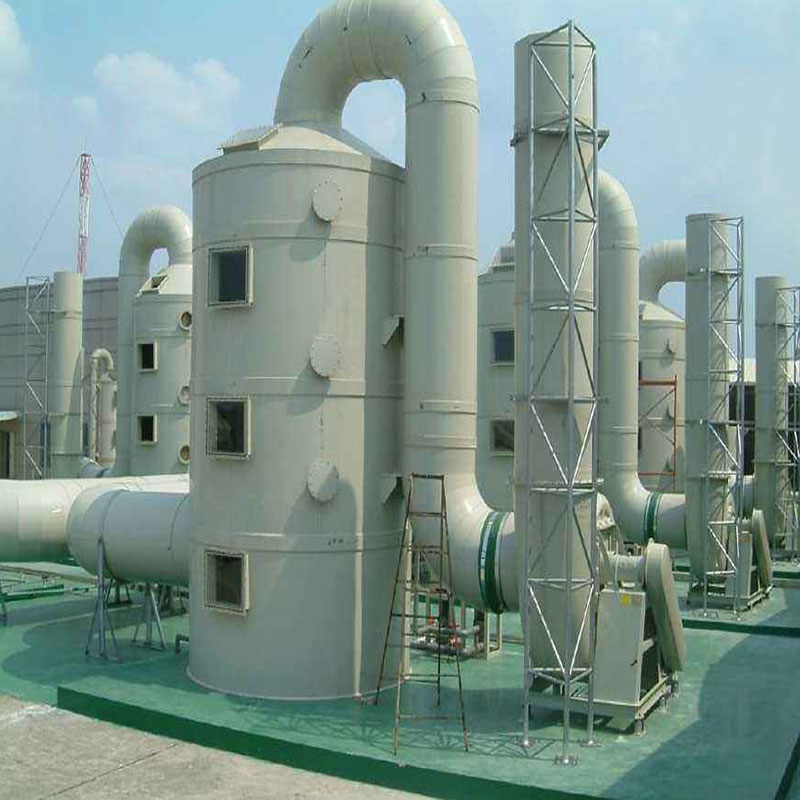 中国·yL23411永利