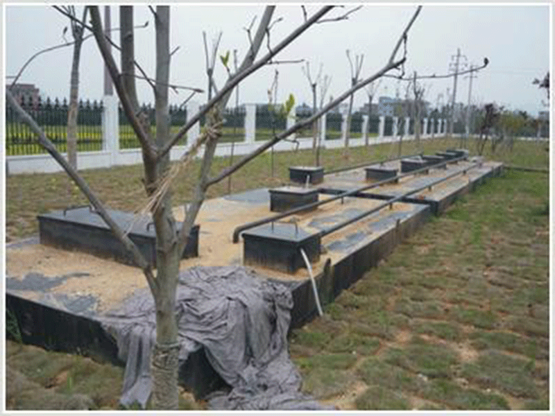 中国·yL23411永利