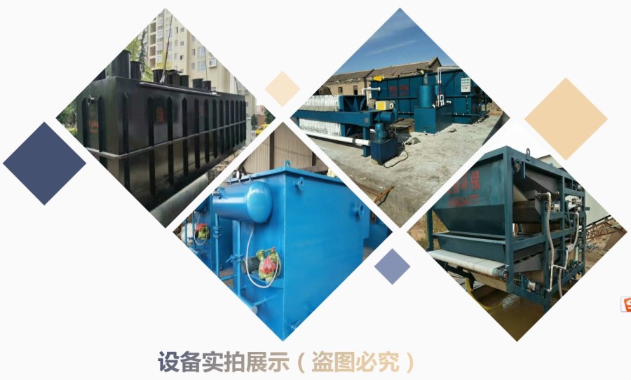 中国·yL23411永利