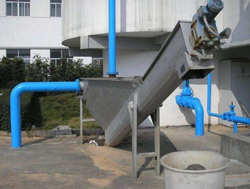 中国·yL23411永利