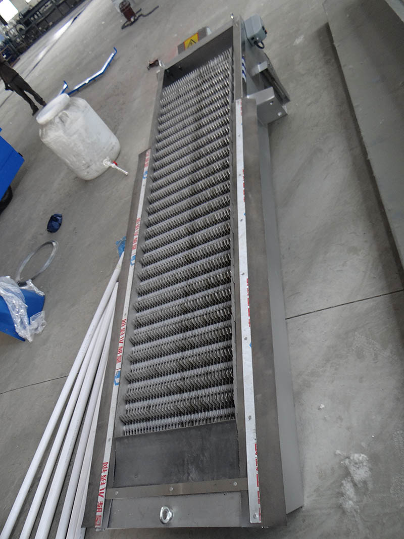 中国·yL23411永利