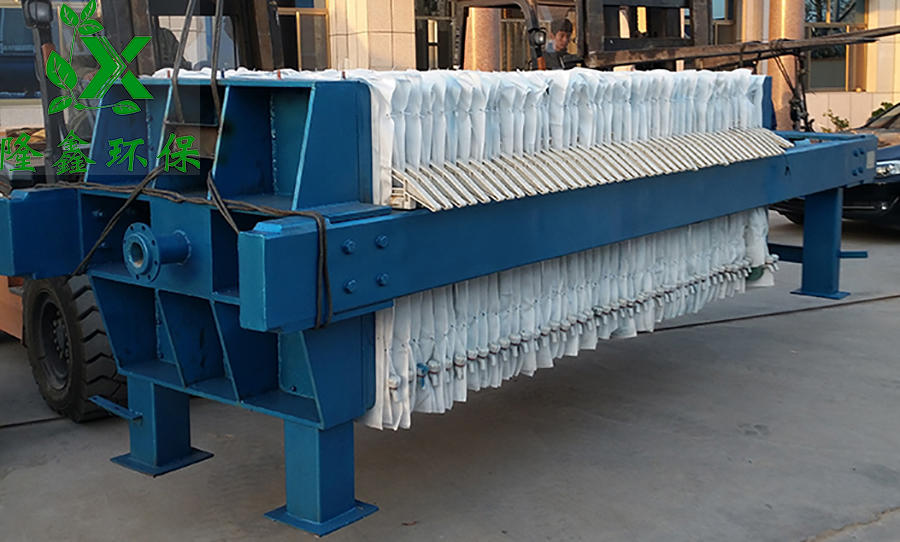 中国·yL23411永利