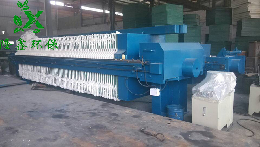 中国·yL23411永利