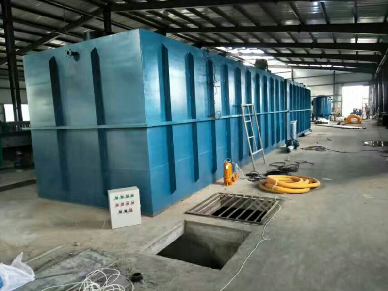 中国·yL23411永利