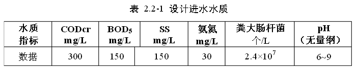中国·yL23411永利