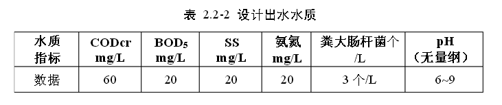 中国·yL23411永利