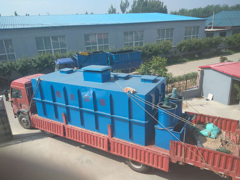 中国·yL23411永利