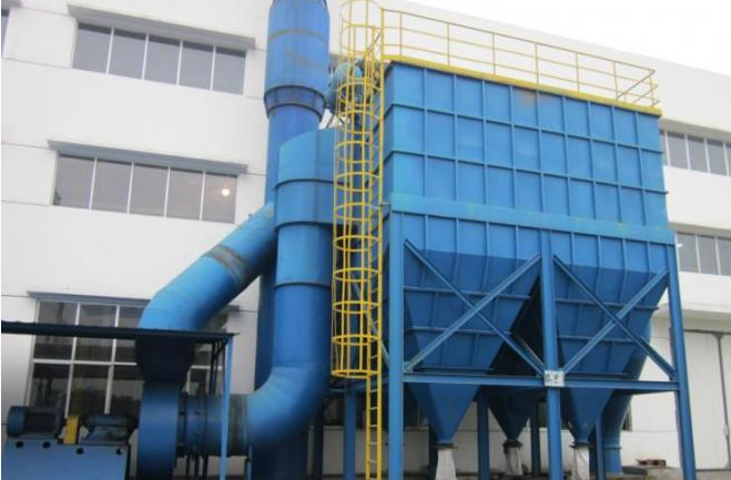 中国·yL23411永利