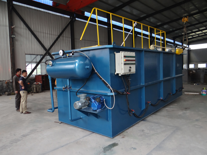 中国·yL23411永利