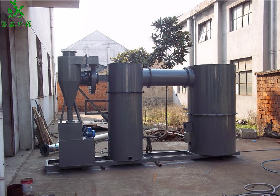 中国·yL23411永利