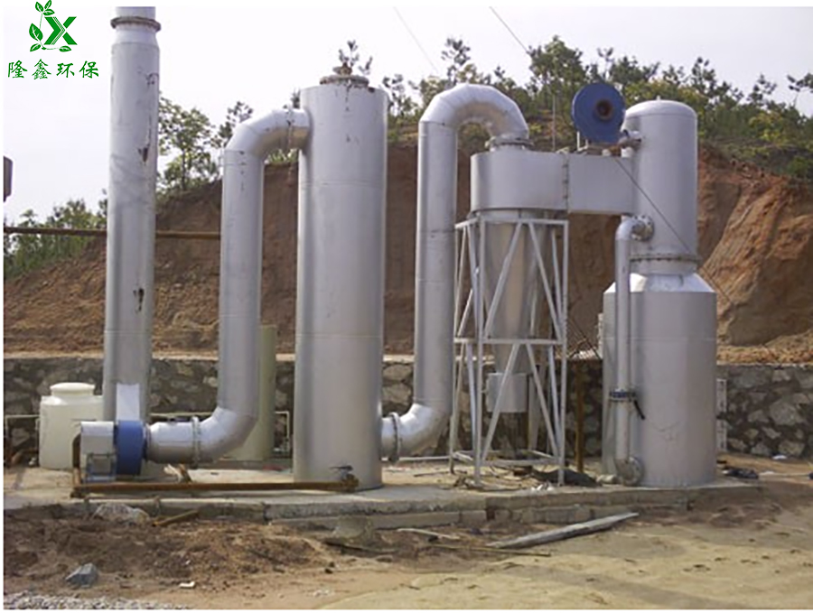 中国·yL23411永利