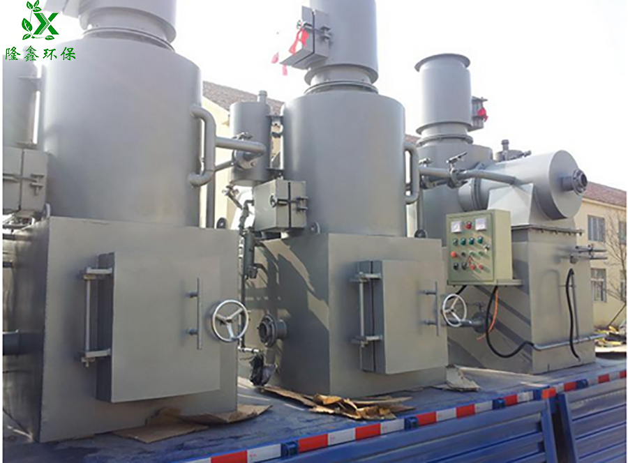 中国·yL23411永利