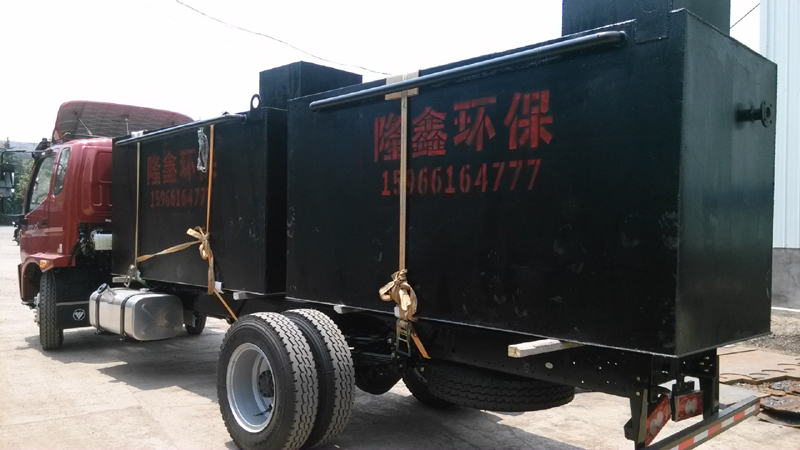 中国·yL23411永利