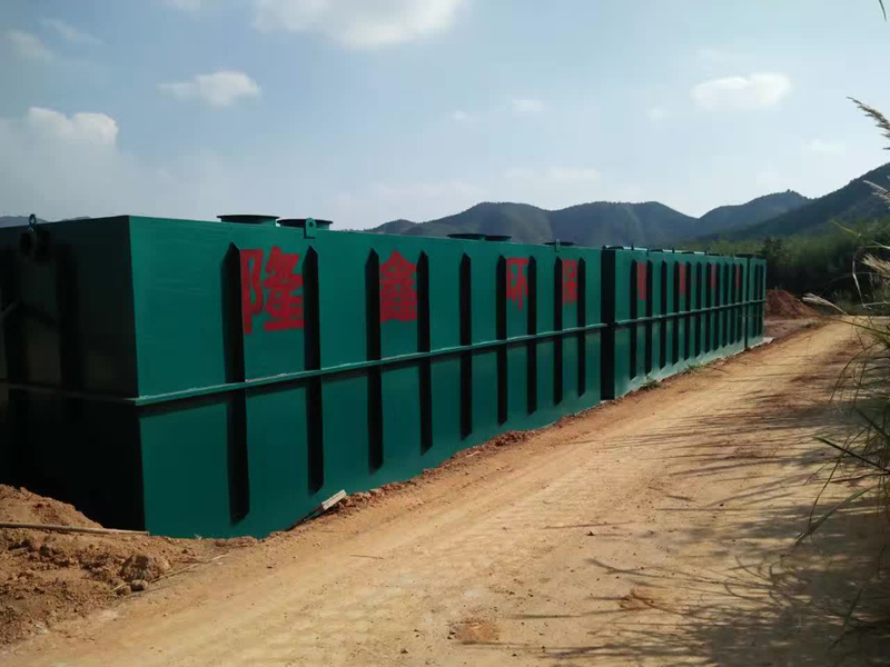 中国·yL23411永利