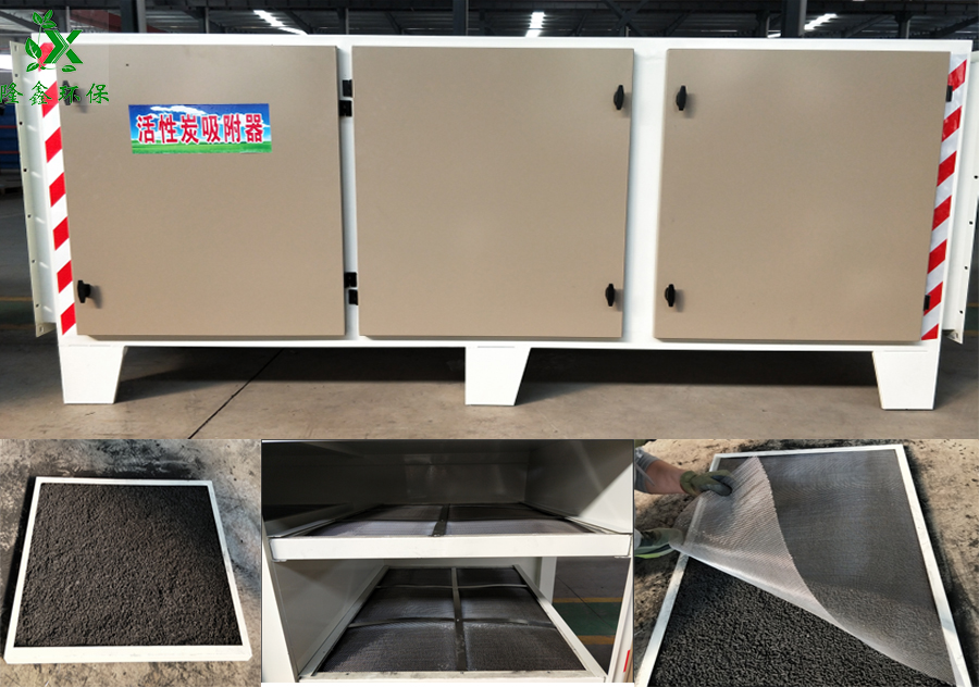 中国·yL23411永利