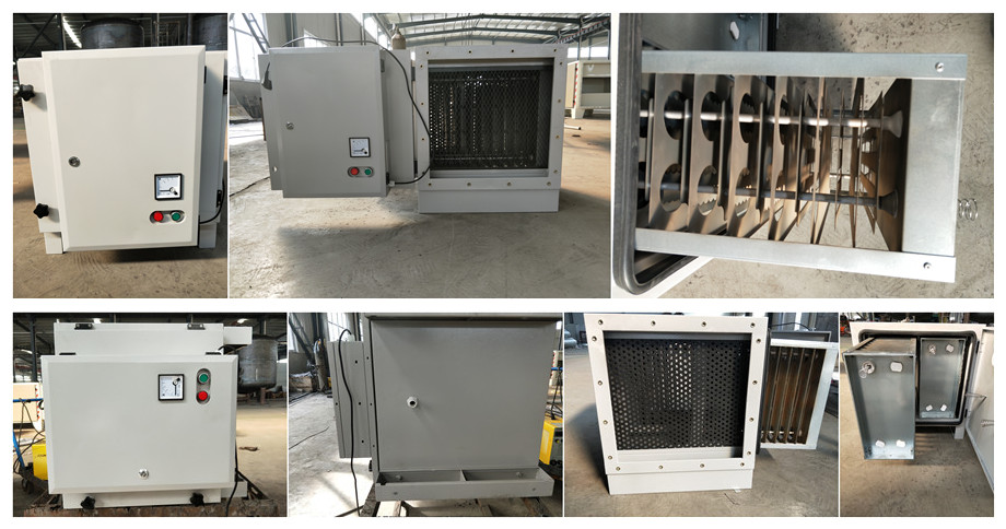 中国·yL23411永利