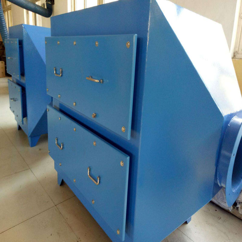 中国·yL23411永利