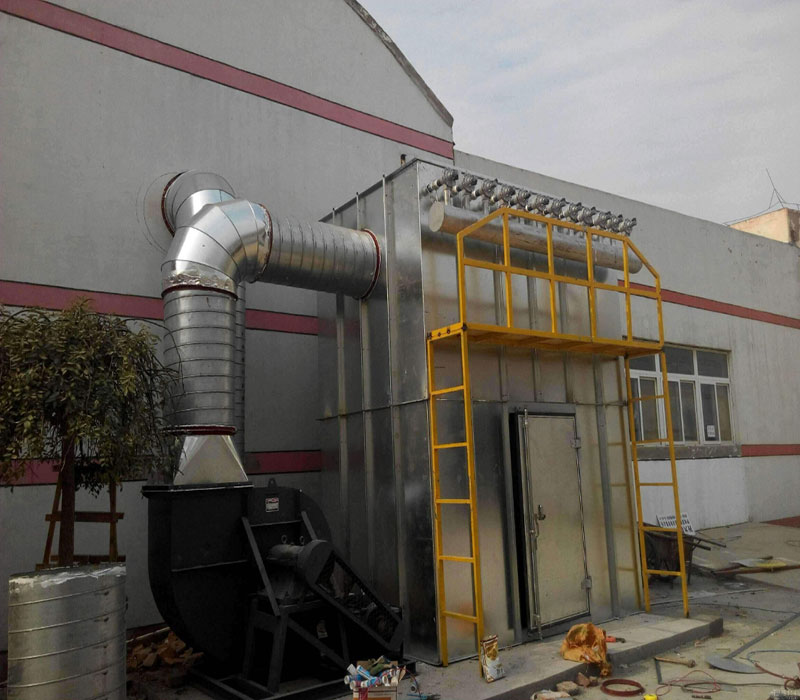 中国·yL23411永利