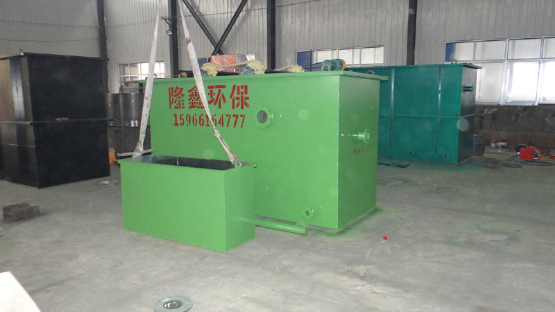 中国·yL23411永利