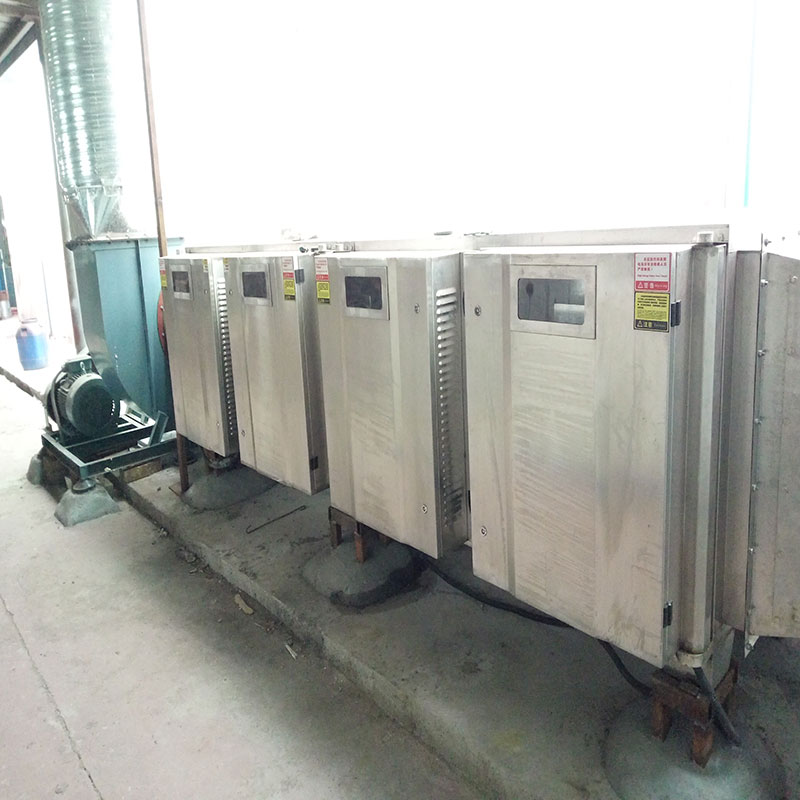 中国·yL23411永利