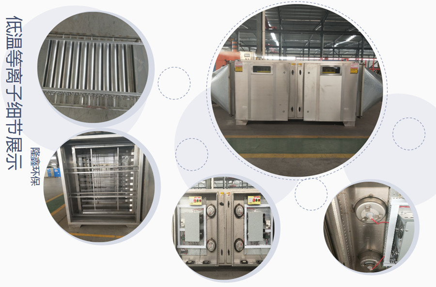 中国·yL23411永利