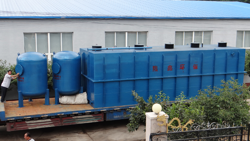 中国·yL23411永利