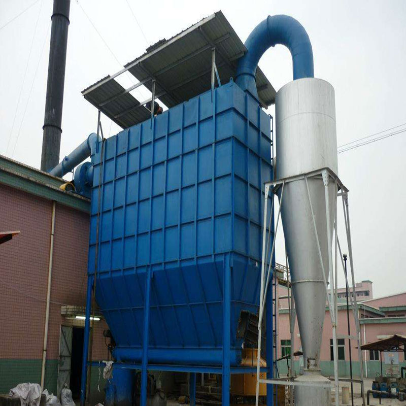 中国·yL23411永利