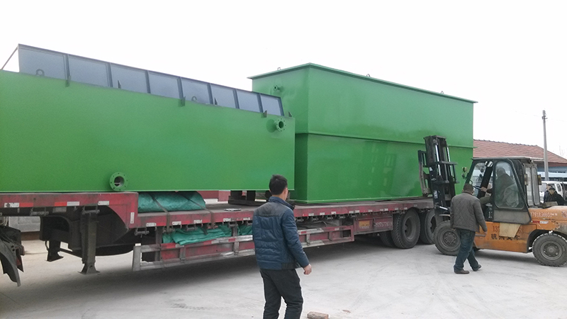 中国·yL23411永利