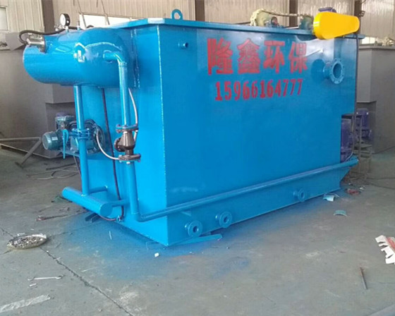 中国·yL23411永利