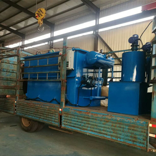 中国·yL23411永利