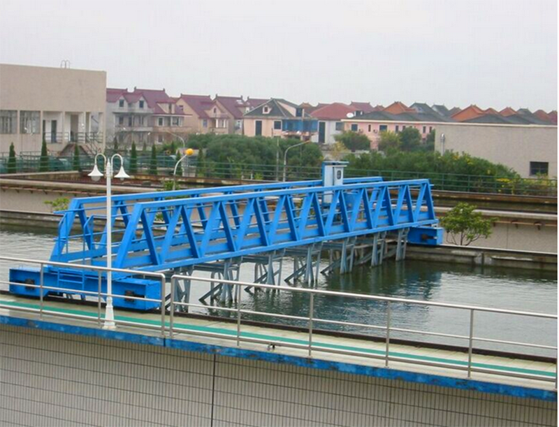 中国·yL23411永利