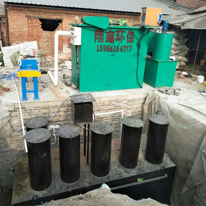 中国·yL23411永利