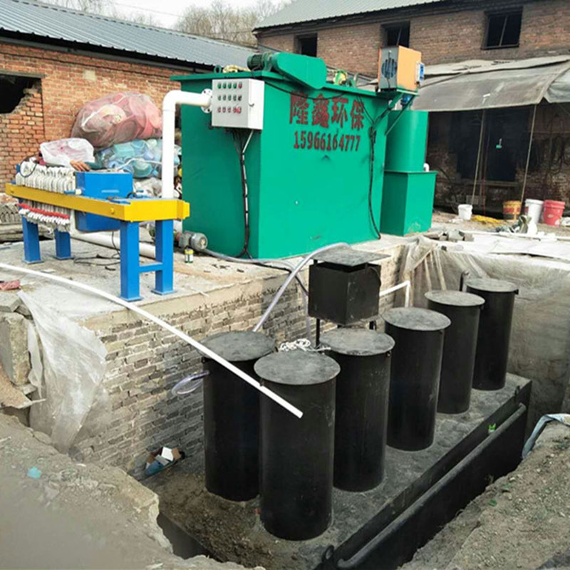 中国·yL23411永利