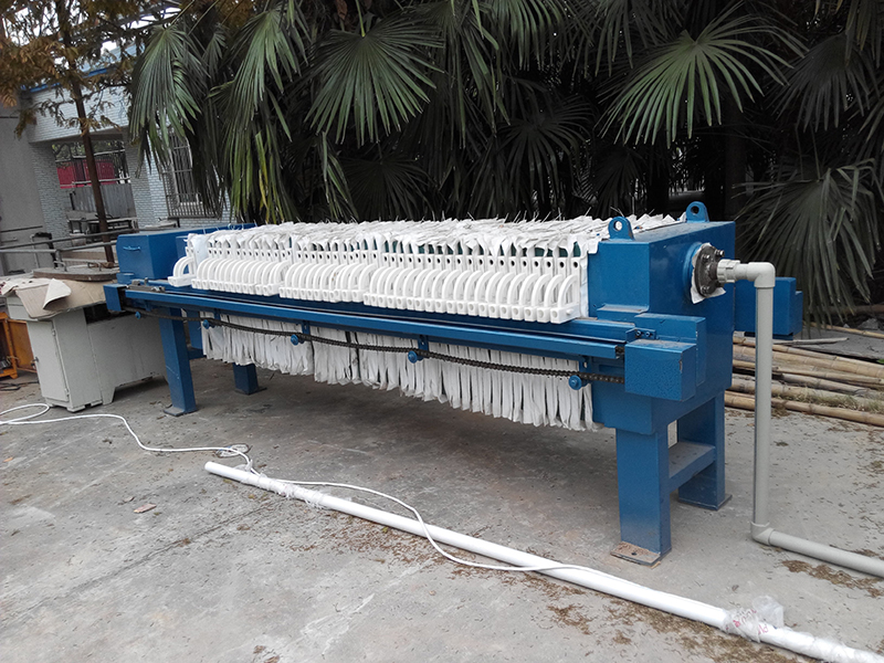 中国·yL23411永利