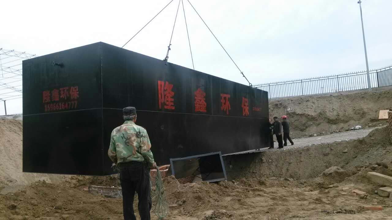 中国·yL23411永利