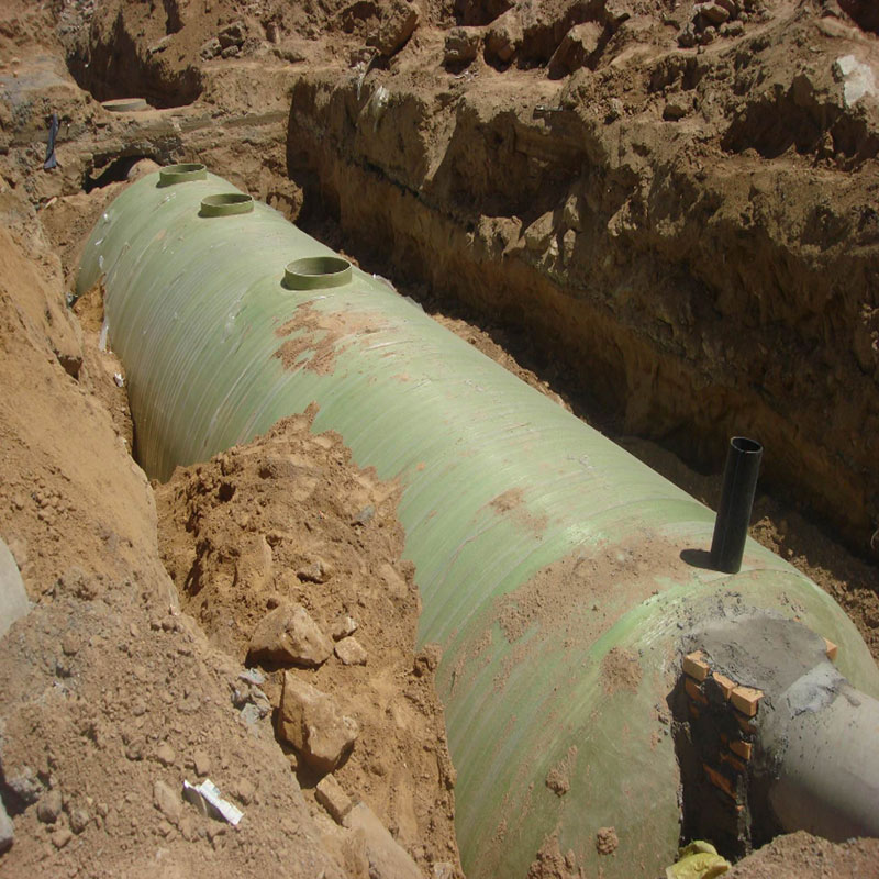 中国·yL23411永利