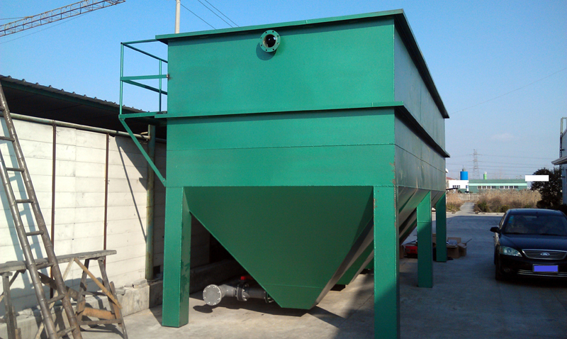 中国·yL23411永利