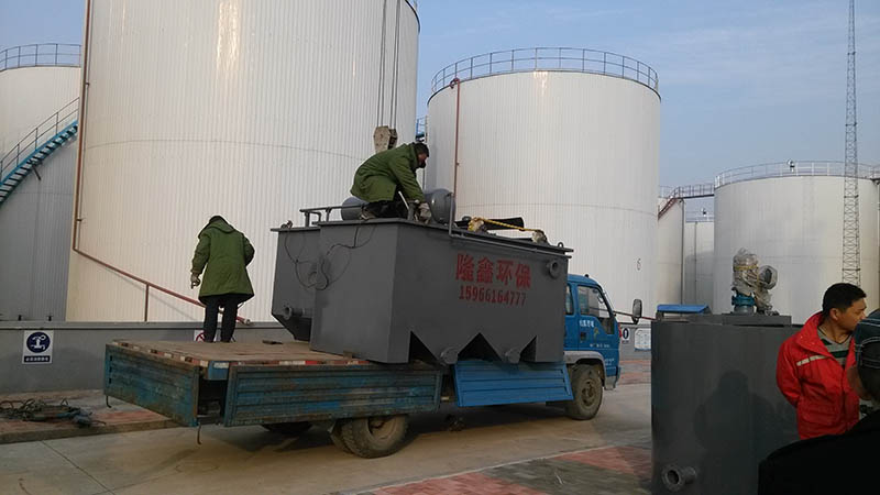 中国·yL23411永利