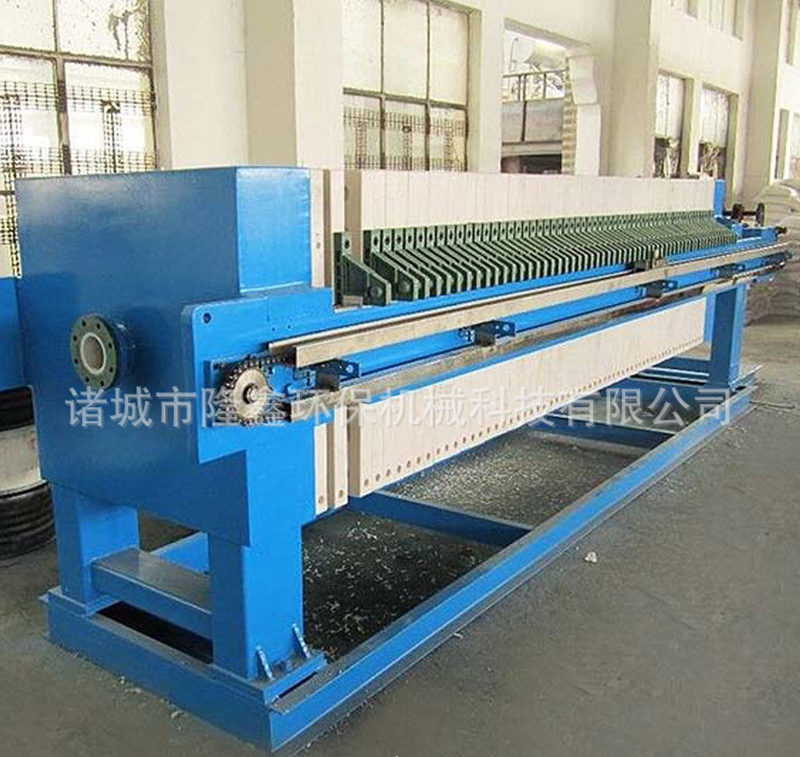 中国·yL23411永利