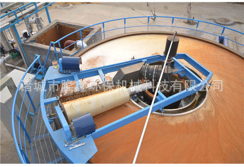 中国·yL23411永利