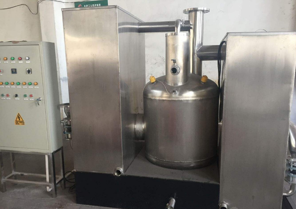 中国·yL23411永利